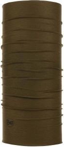 ΠΡΟΣΤΑΤΕΥΤΙΚΟ BUFF COOLNET UV INSECT SHIELD NECKWEAR SOLID MILITARY ΧΑΚΙ ΠΡΟΣΤΑΤΕΥΤΙΚΟ BUFF COOLNET UV INSECT SHIELD NECKWEAR SOLID MILITARY ΧΑΚΙ