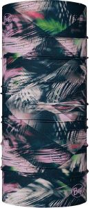 ������������� BUFF COOLNET UV NECKWEAR KINGARA MULTI ���������