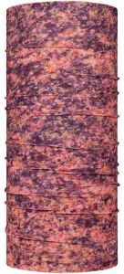 ΠΡΟΣΤΑΤΕΥΤΙΚΟ BUFF COOLNET UV INSECT SHIELD NECKWEAR DELILAH ΡΟΖ ΠΡΟΣΤΑΤΕΥΤΙΚΟ BUFF COOLNET UV INSECT SHIELD NECKWEAR DELILAH ΡΟΖ