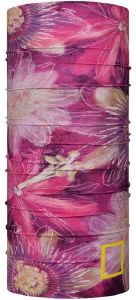 ΠΡΟΣΤΑΤΕΥΤΙΚΟ BUFF COOLNET UV INSECT SHIELD NECKWEAR FAE ΡΟΖ ΠΡΟΣΤΑΤΕΥΤΙΚΟ BUFF COOLNET UV INSECT SHIELD NECKWEAR FAE ΡΟΖ