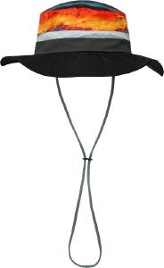 ΚΑΠΕΛΟ BUFF NATIONAL GEOGRAPHIC EXPLORER BOONEY HAT JAMSUN ΜΑΥΡΟ (L/XL) ΚΑΠΕΛΟ BUFF NATIONAL GEOGRAPHIC EXPLORER BOONEY HAT JAMSUN ΜΑΥΡΟ (L/XL)