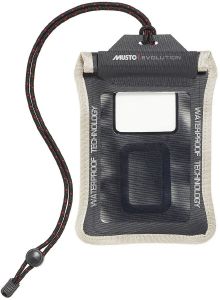 ΘΗΚΗ ΚΙΝΗΤΟΥ MUSTO EVOLUTION WATERPROOF SMART PHONE CASE 2.0 ΜΑΥΡΗ ΘΗΚΗ ΚΙΝΗΤΟΥ MUSTO EVOLUTION WATERPROOF SMART PHONE CASE 2.0 ΜΑΥΡΗ