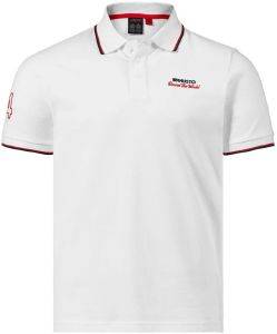 ������� POLO MUSTO ROUND THE WORLD 2.0 ����� (L)