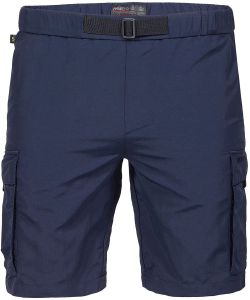 ΣΟΡΤΣ MUSTO MARINA BAY ΜΠΛΕ ΣΚΟΥΡΟ (34) ΣΟΡΤΣ MUSTO MARINA BAY ΜΠΛΕ ΣΚΟΥΡΟ (34)