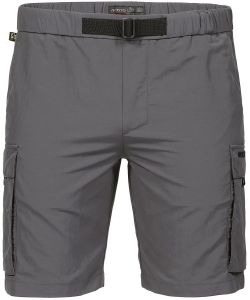 ΣΟΡΤΣ MUSTO MARINA BAY ΑΝΘΡΑΚΙ (36) ΣΟΡΤΣ MUSTO MARINA BAY ΑΝΘΡΑΚΙ (36)