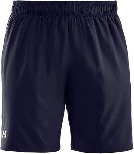 ΣΟΡΤΣ UNDER ARMOUR UA MIRAGE 8\ ΣΟΡΤΣ UNDER ARMOUR UA MIRAGE 8\