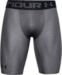 ΚΟΛΑΝ ΣΟΡΤΣ UNDER ARMOUR HEAT GEAR 2.0 ΑΝΘΡΑΚΙ (L) ΚΟΛΑΝ ΣΟΡΤΣ UNDER ARMOUR HEAT GEAR 2.0 ΑΝΘΡΑΚΙ (L)