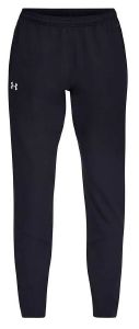 ΠΑΝΤΕΛΟΝΙ UNDER ARMOUR STORM OUT & BACK ΜΠΛΕ ΣΚΟΥΡΟ (M)