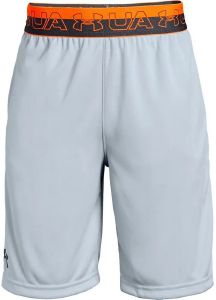 ΣΟΡΤΣ UNDER ARMOUR PROTOTYPE ELASTIC ΓΚΡΙ ΑΝΟΙΚΤΟ (M) ΣΟΡΤΣ UNDER ARMOUR PROTOTYPE ELASTIC ΓΚΡΙ ΑΝΟΙΚΤΟ (M)