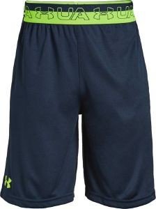 ΣΟΡΤΣ UNDER ARMOUR PROTOTYPE ELASTIC ΜΠΛΕ ΣΚΟΥΡΟ (S) ΣΟΡΤΣ UNDER ARMOUR PROTOTYPE ELASTIC ΜΠΛΕ ΣΚΟΥΡΟ (S)