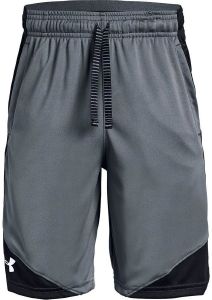 ΣΟΡΤΣ UNDER ARMOUR STUNT 2.0 ΑΝΘΡΑΚΙ (S) ΣΟΡΤΣ UNDER ARMOUR STUNT 2.0 ΑΝΘΡΑΚΙ (S)