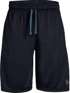 ΣΟΡΤΣ UNDER ARMOUR PROTOTYPE WORDMARK ΜΑΥΡΟ (M) ΣΟΡΤΣ UNDER ARMOUR PROTOTYPE WORDMARK ΜΑΥΡΟ (M)