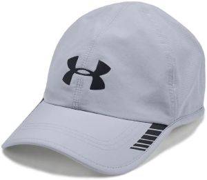������ UNDER ARMOUR LAUNCH AV CAP ����