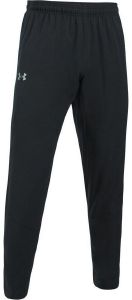 ΠΑΝΤΕΛΟΝΙ UNDER ARMOUR STORM OUT & BACK ΜΑΥΡΟ (M) ΠΑΝΤΕΛΟΝΙ UNDER ARMOUR STORM OUT & BACK ΜΑΥΡΟ (M)