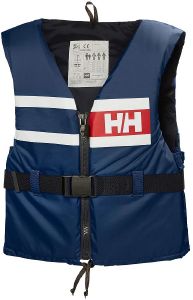  HELLY HANSEN SPORT COMFORT   (40-50 KG)