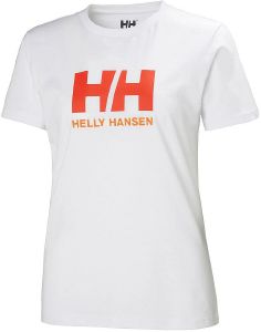  HELLY HANSEN HH LOGO T-SHIRT 