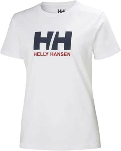  HELLY HANSEN HH LOGO T-SHIRT 