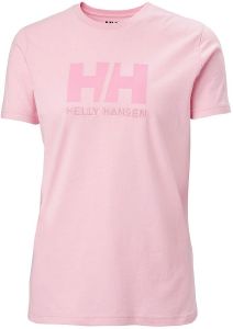  HELLY HANSEN HH LOGO T-SHIRT 