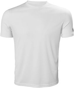 ΜΠΛΟΥΖΑ HELLY HANSEN HH TECH T-SHIRT ΛΕΥΚΗ (M) ΜΠΛΟΥΖΑ HELLY HANSEN HH TECH T-SHIRT ΛΕΥΚΗ (M)