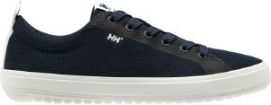  HELLY HANSEN SCURRY V3 SUMMER SNEAKER  