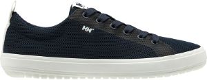 ΠΑΠΟΥΤΣΙ HELLY HANSEN SCURRY V3 SUMMER SNEAKER ΜΠΛΕ ΣΚΟΥΡΟ (US:9.5, EU:43) ΠΑΠΟΥΤΣΙ HELLY HANSEN SCURRY V3 SUMMER SNEAKER ΜΠΛΕ ΣΚΟΥΡΟ (US:9.5, EU:43)