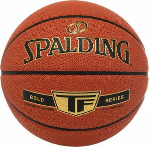  SPALDING TF GOLD COMPOSITE  (7)