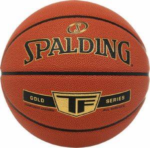 ����� SPALDING TF GOLD COMPOSITE ��������� (7)