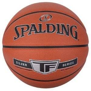 ����� SPALDING TF SILVER COMPOSITE ��������� (7)