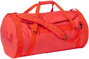  HELLY HANSEN HH DUFFEL BAG 2 50L 