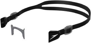 KIT  SPEEDO MARINER PRO OPTICAL KIT 