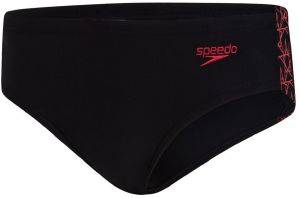 ����� SPEEDO BOOM STAR SPLICE 6.5CM TRUNKS �����/������� (15-16 ����, 176 CM)