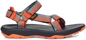  TEVA HURRICANE XLT 2 /