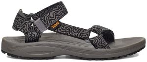  TEVA WINSTED / (USA:14, EU:48.5)