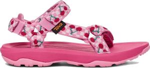  TEVA HURRICANE XLT 2  (USA:2, EU:33/34)