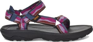 TEVA ΣΑΝΔΑΛΙ TEVA HURRICANE XLT 2 ΜΠΛΕ/ΡΟΖ