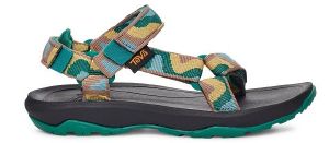  TEVA HURRICANE XLT 2 / (USA:11K, EU:28)