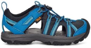 ΣΑΝΔΑΛΙ TEVA MANATEE ΜΠΛΕ (USA:3, EU:35) ΣΑΝΔΑΛΙ TEVA MANATEE ΜΠΛΕ (USA:3, EU:35)