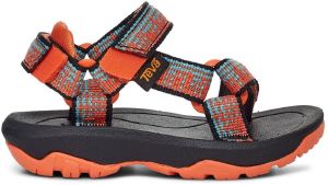  TEVA HURRICANE XLT 2 / (USA:6K, EU:21)