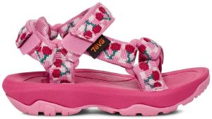 TEVA ΣΑΝΔΑΛΙ TEVA HURRICANE XLT 2 ΡΟΖ