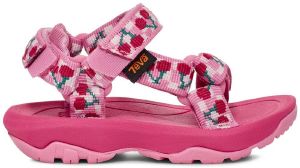 ΣΑΝΔΑΛΙ TEVA HURRICANE XLT 2 ΡΟΖ (USA:6K, EU:21) ΣΑΝΔΑΛΙ TEVA HURRICANE XLT 2 ΡΟΖ (USA:6K, EU:21)