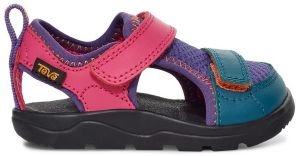ΣΑΝΔΑΛΙ TEVA HURRICANE SEEKADO ΡΟΖ/ΜΩΒ (USA:6K, EU:21) ΣΑΝΔΑΛΙ TEVA HURRICANE SEEKADO ΡΟΖ/ΜΩΒ (USA:6K, EU:21)