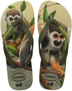  HAVAIANAS IPE /