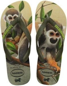  HAVAIANAS IPE / (35-36)