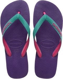  HAVAIANAS TOP MIX  (35-36)