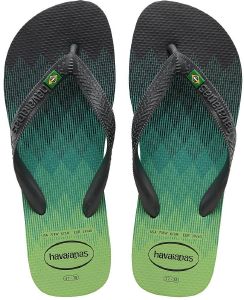  HAVAIANAS BRASIL FRESH 