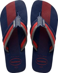 HAVAIANAS URBAN COLOR BLOCK   (45-46)
