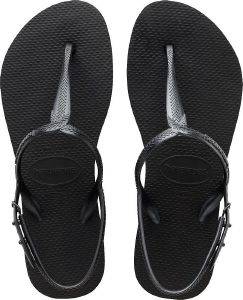 ������� HAVAIANAS TWIST ����� (BR:41/42,EUR:43/44)