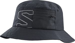  SALOMON CLASSIC BUCKET HAT 