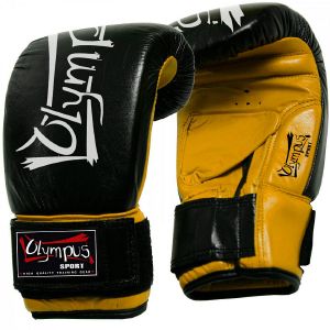 ΓΑΝΤΙΑ ΣΑΚΟΥ ΜΕ ΑΝΤΙΧΕΙΡΑ OLYMPUS VELCRO PU ΜΑΥΡΑ/ΚΙΤΡΙΝΑ (L) ΓΑΝΤΙΑ ΣΑΚΟΥ ΜΕ ΑΝΤΙΧΕΙΡΑ OLYMPUS VELCRO PU ΜΑΥΡΑ/ΚΙΤΡΙΝΑ (L)