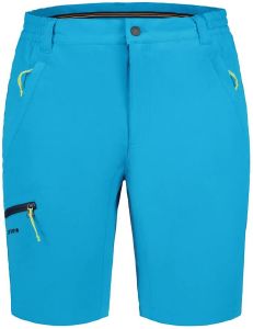 ΒΕΡΜΟΥΔΑ ICEPEAK BERWYN ΤΙΡΚΟΥΑΖ (48) ΒΕΡΜΟΥΔΑ ICEPEAK BERWYN ΤΙΡΚΟΥΑΖ (48)